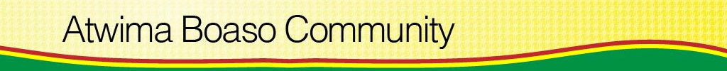 banner jpg